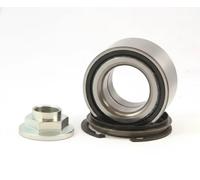 Roulement de roue J4703012 NIPPARTS pour MAZDA KIA