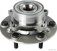 Roulement de roue J4705029 HERTH+BUSS JAKOPARTS pour MITSUBISHI L200 / TRITON
