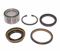 Roulement de roue J4708010 NIPPARTS pour SUZUKI VITARA Cabrio VITARA X-90