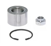 Roulement de roue J4708012 NIPPARTS pour SUZUKI NISSAN