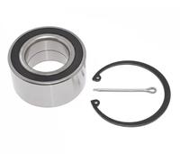 Roulement de roue J4710520 NIPPARTS pour KIA HYUNDAI