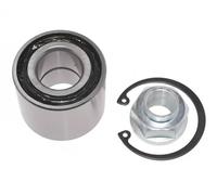 Roulement de roue J4718017 NIPPARTS pour SUZUKI NISSAN