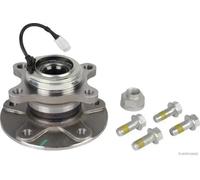 HERTH+BUSS JAKOPARTS J4718031 Kit de roulement de roue