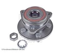 ROULEMENT DE ROUE JEEP P. CHEROKKE 88-01 VOIR