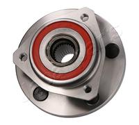 ROULEMENT DE ROUE JEEP P. GRAND CHEROKKE 99-