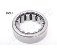 ROULEMENT DE ROUE JEEP T. CHEROKEE -01/GRAND CHEROKEE -99/WRANGLER 88-07
