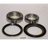 ROULEMENT DE ROUE KIA P. SPORTAGE