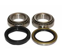 Roulement de roue KK-10050 JAPANPARTS pour CHEVROLET DAEWOO