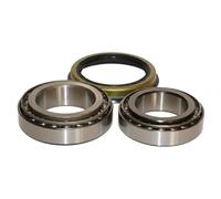 Japanparts Jeu de roulements de roue KK-10060