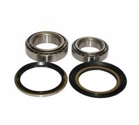 Roulement de roue KK-10305 JAPANPARTS pour KIA SPORTAGE SUV SPORTAGE II