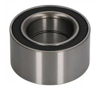Roulement de roue KK-10313 JAPANPARTS pour KIA CARNIVAL I CARNIVAL II SORENTO I
