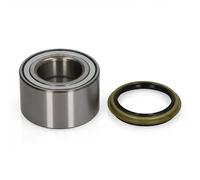 JAPANPARTS KK-13013 Kit de roulement de roue