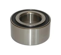 Roulement de roue KK-14013 JAPANPARTS pour HONDA LEGEND I LEGEND I Coupé
