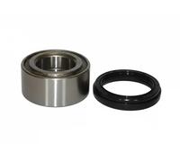 JAPANPARTS KK-18009 Kit de roulement de roue