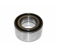 Roulement de roue KK-18023 JAPANPARTS pour SUZUKI SUBARU