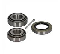 JAPANPARTS KK-20060 Kit de roulement de roue