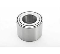 JAPANPARTS KK-21074 Kit de roulement de roue