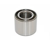 JAPANPARTS KK-28013 Kit de roulement de roue