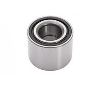 JAPANPARTS KK-28019 Kit de roulement de roue