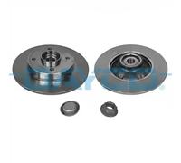 DAYCO KWD008D Kit de roulement de roue