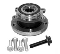 Roulement de roue KWD1001 DAYCO pour VW SEAT SKODA AUDI