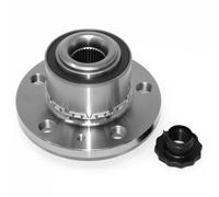 DAYCO KWD1004 Kit de roulement de roue