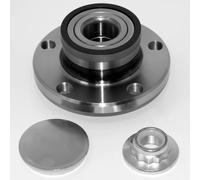 DAYCO KWD1006 Kit de roulement de roue