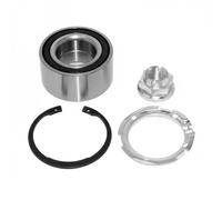 DAYCO KWD1007 Kit de roulement de roue