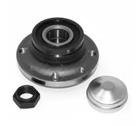 Roulement de roue KWD1009 DAYCO pour FIAT ABARTH LANCIA CITROËN ALFA ROMEO