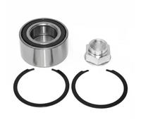 DAYCO KWD1011 Kit de roulement de roue