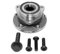 Roulement de roue KWD1021 DAYCO pour SEAT AUDI VW SKODA CUPRA