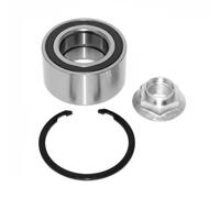 Roulement de roue KWD1032 DAYCO pour FORD MAZDA