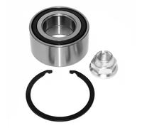 Roulement de roue KWD1033 DAYCO pour RENAULT DACIA
