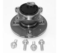 DAYCO KWD1036 Kit de roulement de roue