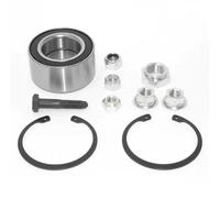 Roulement de roue KWD1037 DAYCO pour VW SEAT