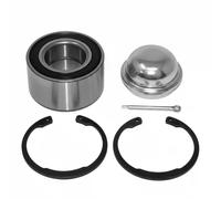 Roulement de roue KWD1039 DAYCO pour OPEL MERIVA A Monospace CORSA C COMBO Tour