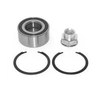 DAYCO KWD1042 Kit de roulement de roue
