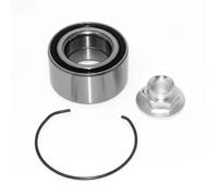 Roulement de roue KWD1043 DAYCO pour HYUNDAI KIA