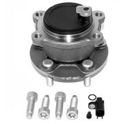 Roulement de roue KWD1044 DAYCO pour FORD FOCUS III A trois volumes FOCUS III