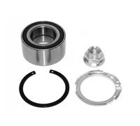DAYCO KWD1045 Kit de roulement de roue