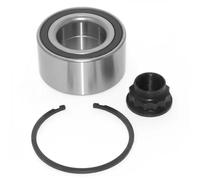 Roulement de roue KWD1047 DAYCO pour TOYOTA DAIHATSU