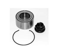Roulement de roue KWD1048 DAYCO pour RENAULT DACIA