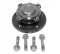 Roulement de roue KWD1053 DAYCO pour BMW 3 Touring 3 Z4 Roadster X1 1 Coupé 1