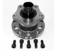 Roulement de roue KWD1054 DAYCO pour VW AUDI SKODA