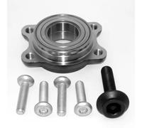 DAYCO KWD1056 Kit de roulement de roue