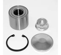 Roulement de roue KWD1059 DAYCO pour RENAULT MODUS / GRAND MODUS WIND CLIO III