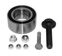 Roulement de roue KWD1060 DAYCO pour AUDI VW SKODA