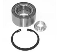 DAYCO KWD1065 Kit de roulement de roue