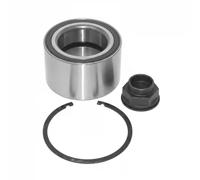 DAYCO KWD1075 Kit de roulement de roue