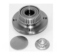 Dayco Roulement de roue KWD1076 pour VW SEAT